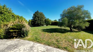  Maison � vendre 5 pi�ces 210 m�