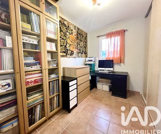  Maison � vendre 5 pi�ces 104 m�