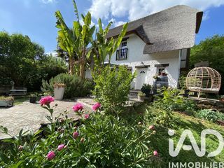  Maison � vendre 5 pi�ces 105 m�