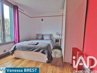  Immeuble � vendre 160 m�