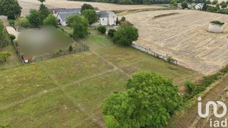  Maison � vendre 9 pi�ces 250 m�