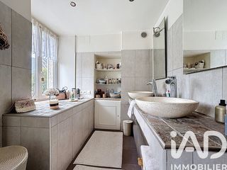  Maison � vendre 5 pi�ces 145 m�