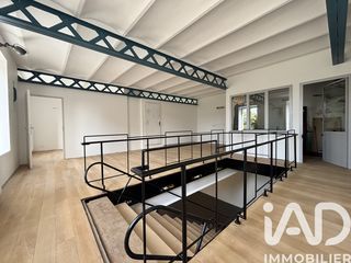  Appartement � vendre 6 pi�ces 181 m�