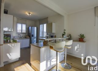  Maison � vendre 5 pi�ces 130 m�