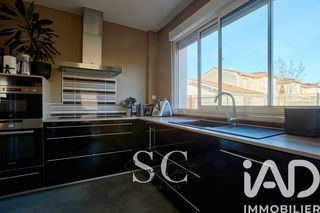  Maison � vendre 6 pi�ces 137 m�