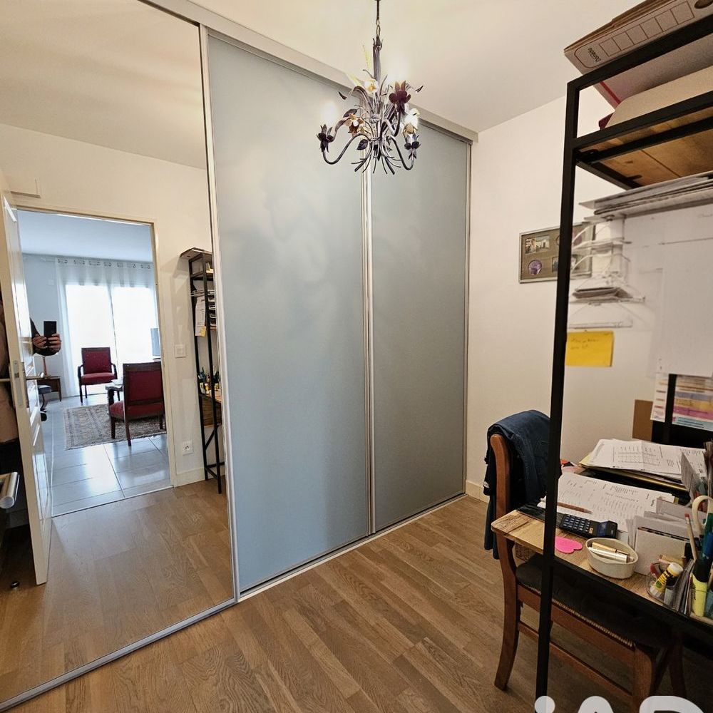 � vendre  Appartement Arcachon (33120)