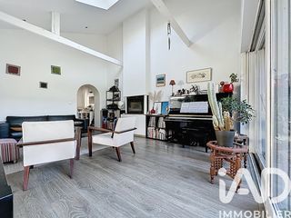  Maison � vendre 7 pi�ces 172 m�