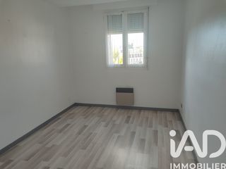  Appartement � louer 3 pi�ces 71 m�
