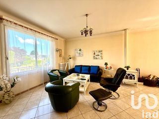  Maison � vendre 8 pi�ces 165 m�