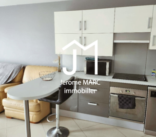  Maison � vendre 5 pi�ces 90 m�