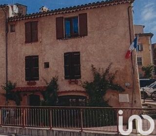  Appartement � vendre 3 pi�ces 93 m�