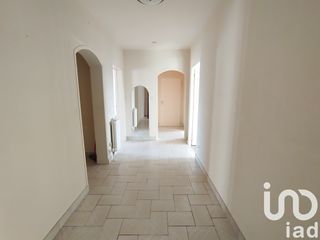  Appartement � vendre 4 pi�ces 103 m�