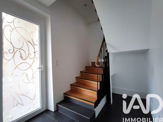  Maison � vendre 5 pi�ces 174 m�