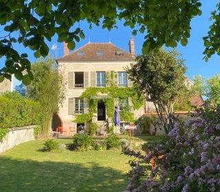  Maison � vendre 7 pi�ces 161 m�