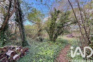  Maison � vendre 9 pi�ces 244 m�