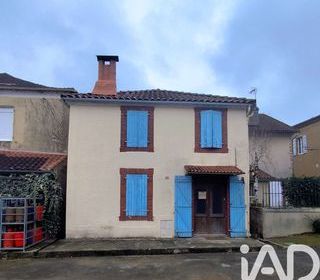  Immeuble � vendre 238 m�