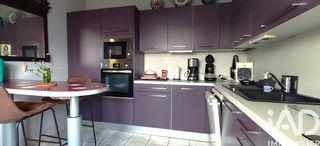  Maison � vendre 5 pi�ces 122 m�