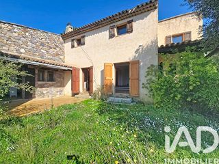  Maison � vendre 8 pi�ces 243 m�