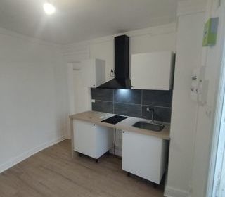  Appartement � louer 3 pi�ces 55 m�