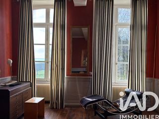  Maison � vendre 9 pi�ces 292 m�