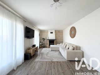  Maison � vendre 4 pi�ces 80 m�