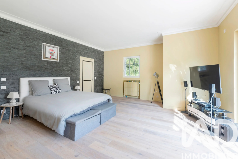 � vendre  Maison Champcueil (91750)