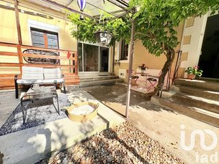  Maison � vendre 4 pi�ces 100 m�