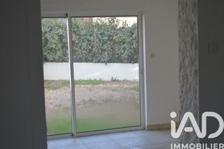  Maison � vendre 5 pi�ces 103 m�