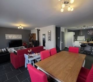  Maison � vendre 5 pi�ces 110 m�