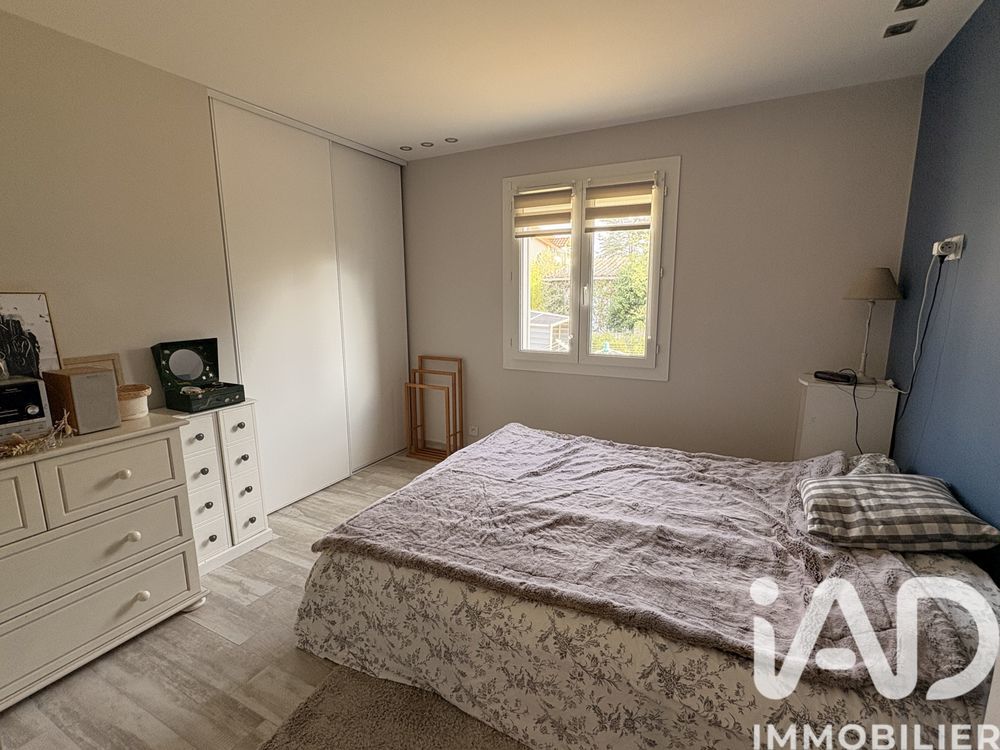 � vendre  Maison La Baule-Escoublac (44500)