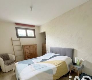  Maison � vendre 5 pi�ces 216 m�