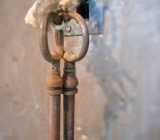  Maison � vendre 11 pi�ces 250 m�