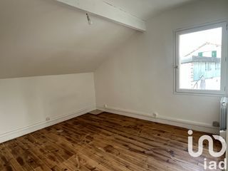  Maison � vendre 4 pi�ces 100 m�