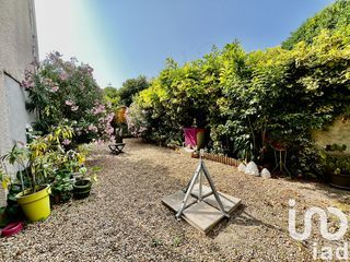  Appartement � vendre 4 pi�ces 98 m�