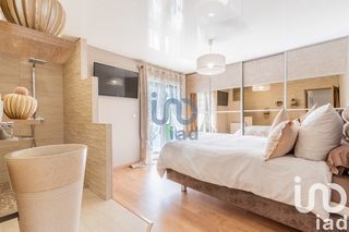  Maison � vendre 6 pi�ces 142 m�