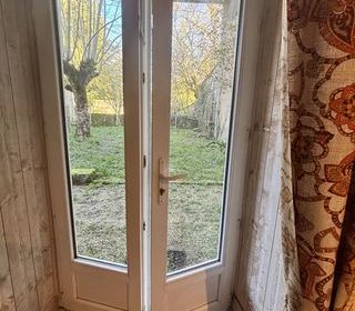  Maison � louer 5 pi�ces 110 m�