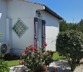  Maison � vendre 5 pi�ces 117 m�