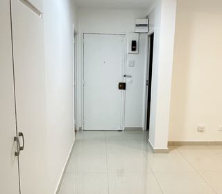  Appartement � vendre 3 pi�ces 51 m�