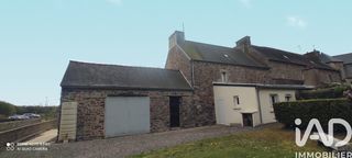  Maison � vendre 6 pi�ces 112 m�