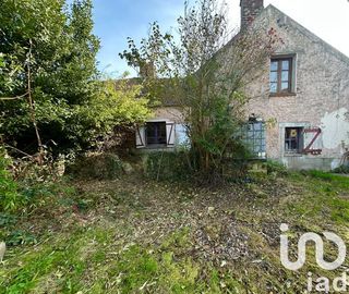  Maison � vendre 4 pi�ces 110 m�