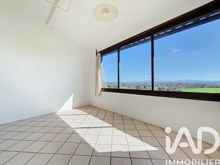  Maison � vendre 6 pi�ces 160 m�