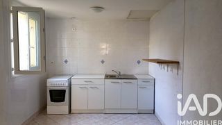  Maison � vendre 4 pi�ces 81 m�