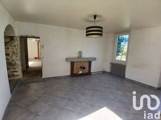  Maison � vendre 7 pi�ces 170 m�