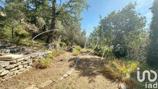  Maison � vendre 6 pi�ces 148 m�