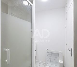  Appartement � louer 2 pi�ces 39 m�