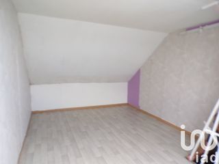  Maison � vendre 4 pi�ces 75 m�