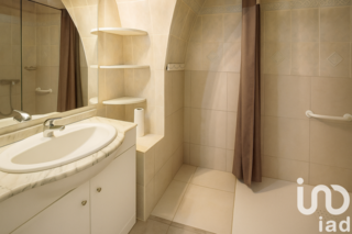  Appartement � vendre 4 pi�ces 89 m�