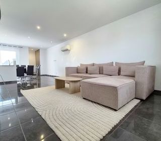  Appartement � vendre 3 pi�ces 76 m�