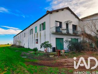  Terrain � vendre 1140000 m�