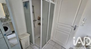  Maison � vendre 3 pi�ces 54 m�